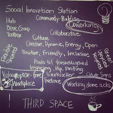 What if teachers were required to go on externships as part of their professional&nbsp;development?