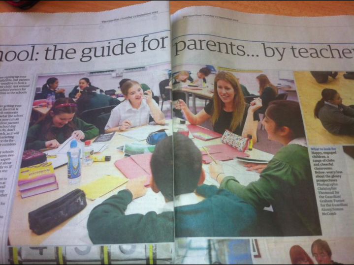 Innovation vs. Tradition – who&nbsp;decides?