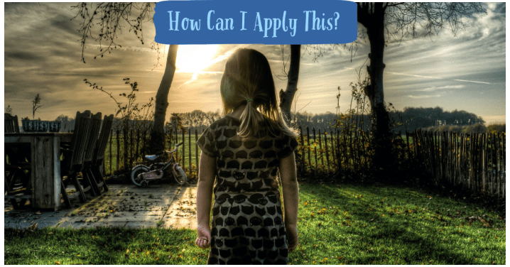 If It Doesn’t Lead to Learning, It’s not Worth&nbsp;Teaching