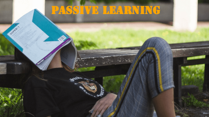 For (Deeper) Learning to Occur, Students Need to Know Why They’re Learning&nbsp;Something