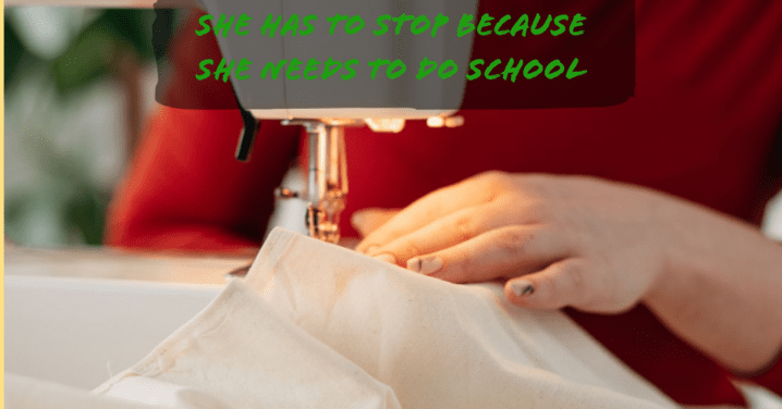 Flipping the Flipped&nbsp;Classroom