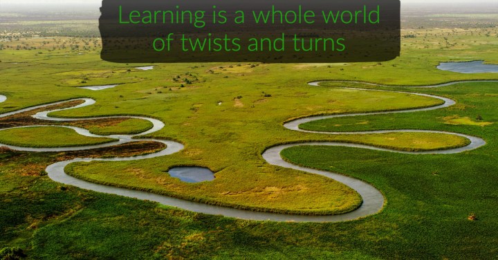 Personalization Requires Equity and an Agile&nbsp;Approach