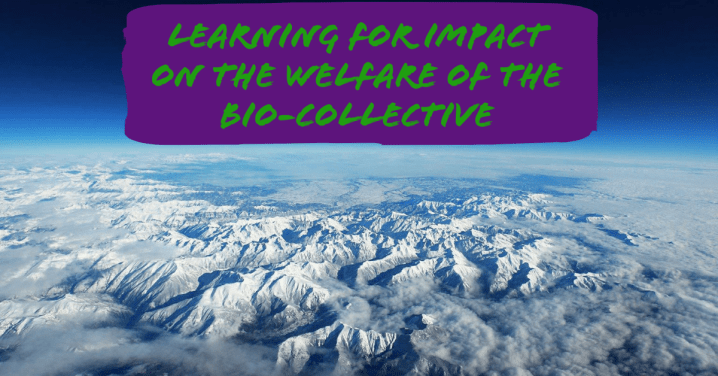 It’s Time to Move Beyond Student-Centered Approaches