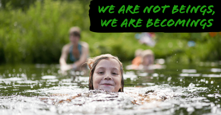 Let’s stop talking about the future of education: let each of us do the inner&nbsp;work