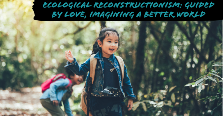 Ethics, Love, and the Primacy of Thriving&nbsp;Relationships