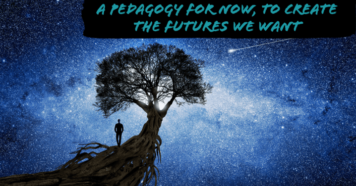 Meaning in times of crisis: New narratives&nbsp;3