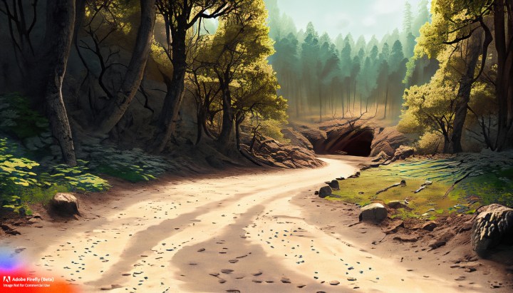 Learning as a&nbsp;Collective