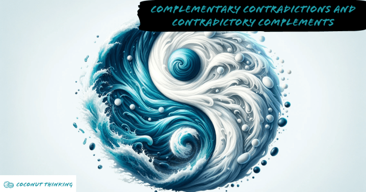 Part II: Story-ing as shared feeling, not&nbsp;words