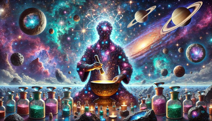 Regeneration is a Verb, not a&nbsp;Label