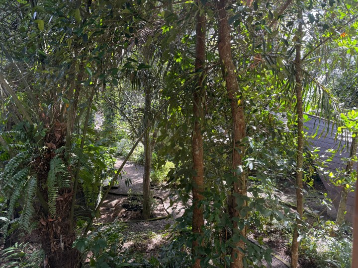 What if climate education was part of the&nbsp;problem?