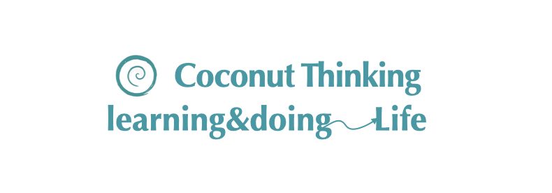 Coconut Thinking